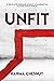 Unfit