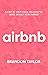 Airbnb: A Step By Step Guide On How To Make Money With Airbnb