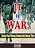 It is War!: Declare Your En...