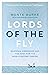 Lords of the Fly: Madness, Obsession, and the Hunt for the World Record Tarpon