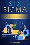 Six Sigma: The Co...