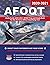 AFOQT Study Guide: AFOQT Prep and Study Book for the Air Force Officer Qualifying Test