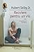 Recviem pentru un vis