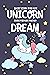 Unicorn Dream - Short Story For Kids by Salba Dos
