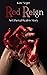 Red Reign: An Ethereal Realms Novella