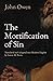 The Mortification of Sin