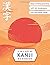 3-in-1 JLPT N5 Kanji Workbo...
