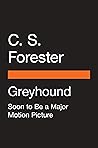 Greyhound (Movie ...