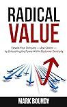 Radical Value: Ho...