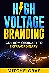 HIGH VOLTAGE BRAN...