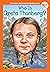 Who Is Greta Thunberg?