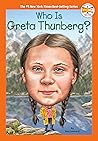 Who Is Greta Thun...