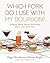 Which Fork Do I Use with My Bourbon? by Peggy Noe Stevens Which Fork Do I Use with My Bourbon? by Peggy Noe Stevens