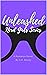 Unleashed (Nerd Girls Series Book 2)