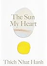 The Sun My Heart:...