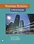 Business Statistics: A Firs...