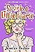 Spark A Little Flame  (Make A Little Magic Romantic Comedy #1)