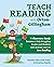 Teach Reading with Orton-Gi...