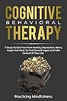 Cognitive Behavio...