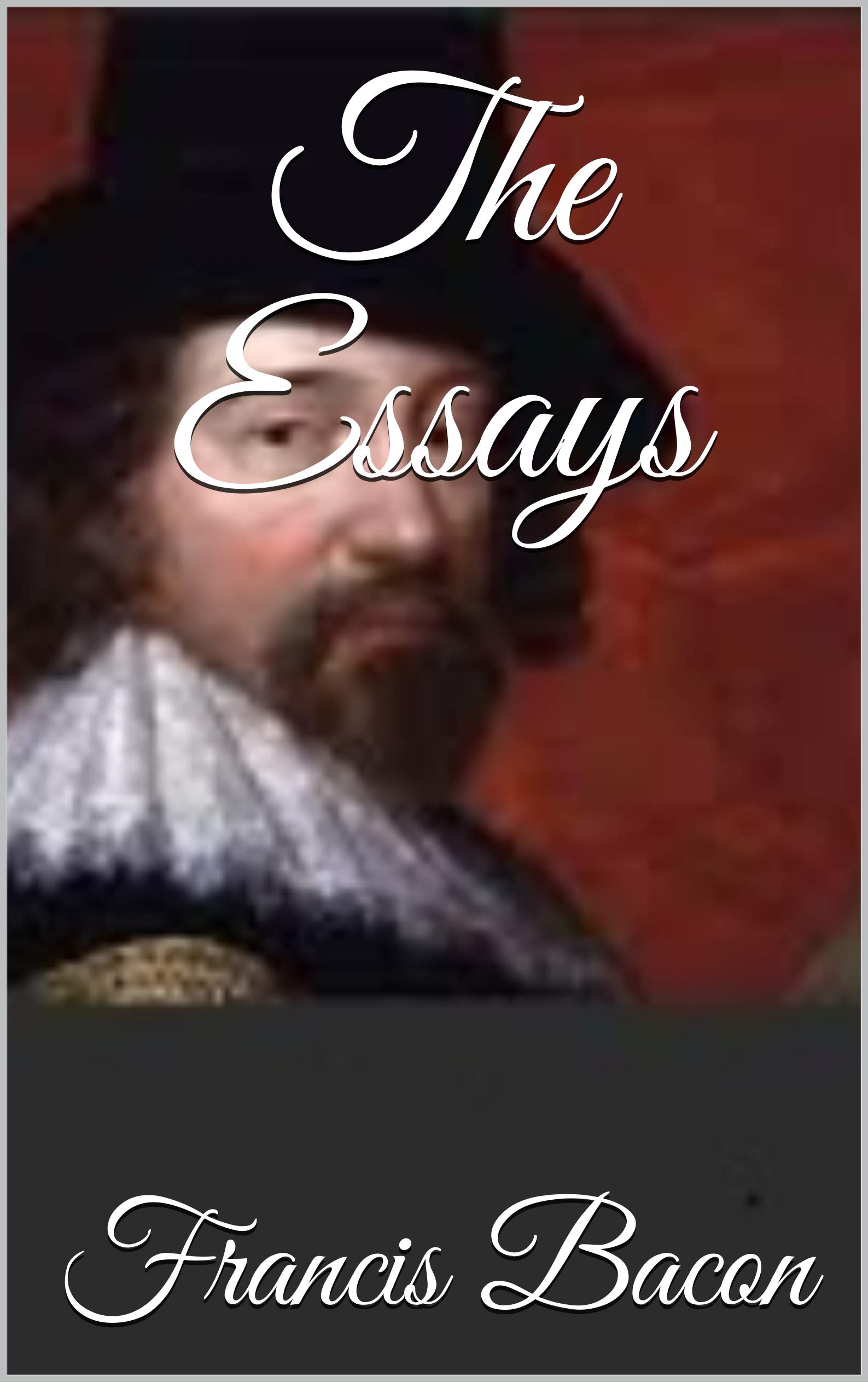 The Essays
