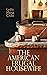 The American Frugal Housewife by Lydia Maria Child