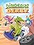 Dinosaur Derby (STEM LOL Pi...