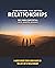 Discussions for Better Relationships by Dan Chrystal