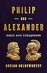 Philip and Alexan...
