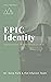 EPIC Identity by Dave Park