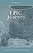 EPIC Journey: Experiencing ...