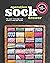 Operation Sock Drawer: The Guide to Building Your Stash of Hand-Knit Socks