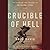 Crucible of Hell: The Heroism and Tragedy of Okinawa (1945)