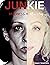 Junkie: Madness to Ministry