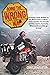 Going the Wrong Way: A young Belfast man sets off on his Moto Guzzi Le Mans, to find himself, and the road to Australia. What could possibly go wrong!