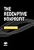 The Redemptive Nonprofit: A Playbook for Leaders