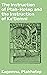 The Instruction of Ptah-Hotep and the Instruction of Ke'Gemni: The Oldest Books in the World