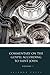 Commentary on the Gospel According to Saint John: Volume 1 (2 Volumes)