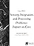 Sensory Integration and Pro...