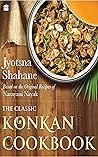 The Classic Konka...