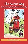 The Auntie Way: S...