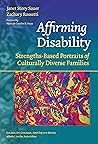 Affirming Disabil...