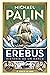 Erebus by Michael Palin