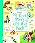 My First Story Writing Book