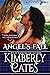 Angel's Fall