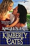 Angel's Fall by Kimberly Cates