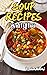 Soup Recipes | Tamil Cookry...