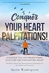 Conquer Your Hear...