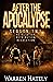 After the Apocalypse Season...