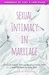 Sexual Intimacy i...