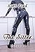 The Sitter by Katt Ford